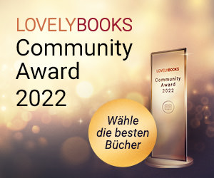 Lovelybooks-Community-Award-2022